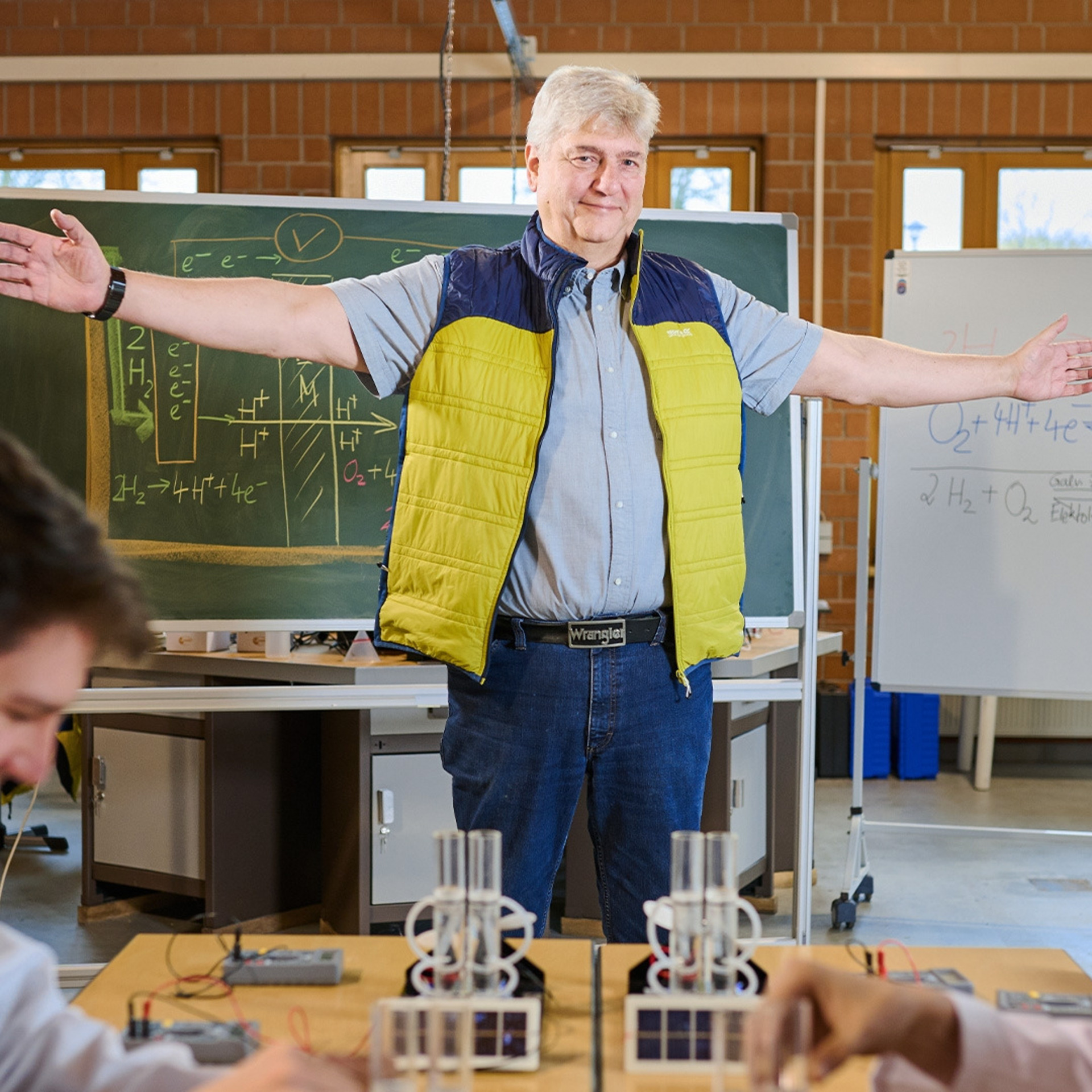 Bild Uwe Blechschmidt Bild Uwe Blechschmidt