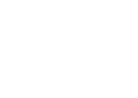 1-zeiliges Signet zum Jubiläum der Metropolregion Nürnberg - weiß invertiert