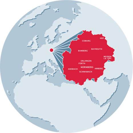 Bild EMN Key-Visual EMN Key-Visual